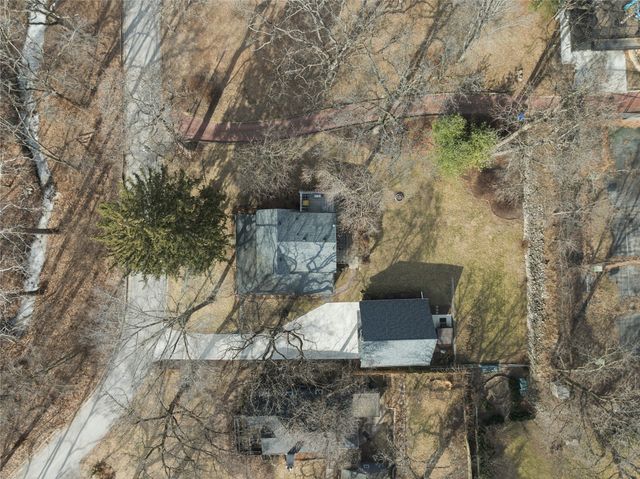 115 Tonawanda Drive, Des Moines, IA 50312