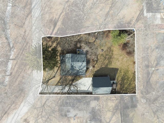 115 Tonawanda Drive, Des Moines, IA 50312