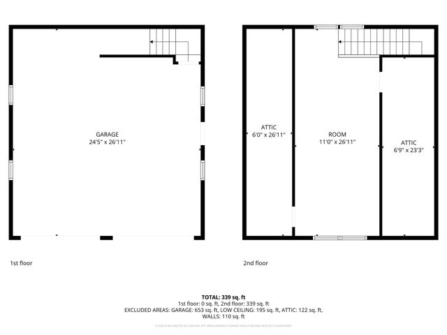 115 Tonawanda Drive, Des Moines, IA 50312
