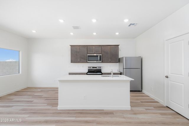 658 S MARICOPA Road, Florence, AZ 85132