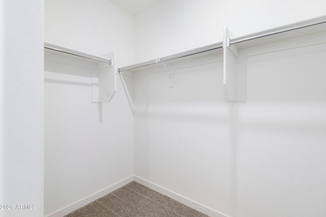 658 S MARICOPA Road, Florence, AZ 85132