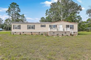 171 Lemon Road, Walterboro, SC 29488