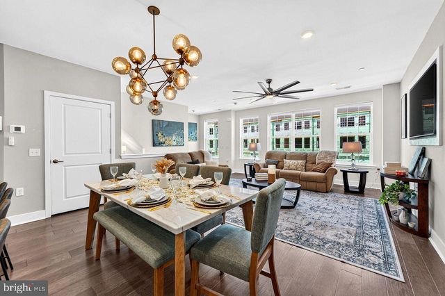 146 LEONA STEWART LANE, Pennington, NJ 08534