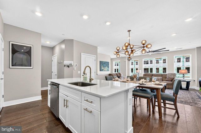 146 LEONA STEWART LANE, Pennington, NJ 08534