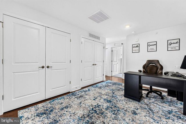 146 LEONA STEWART LANE, Pennington, NJ 08534