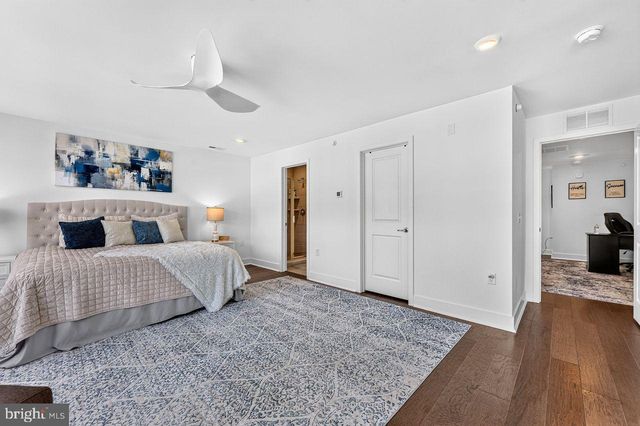 146 LEONA STEWART LANE, Pennington, NJ 08534