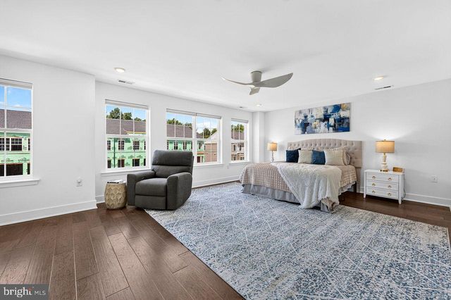 146 LEONA STEWART LANE, Pennington, NJ 08534
