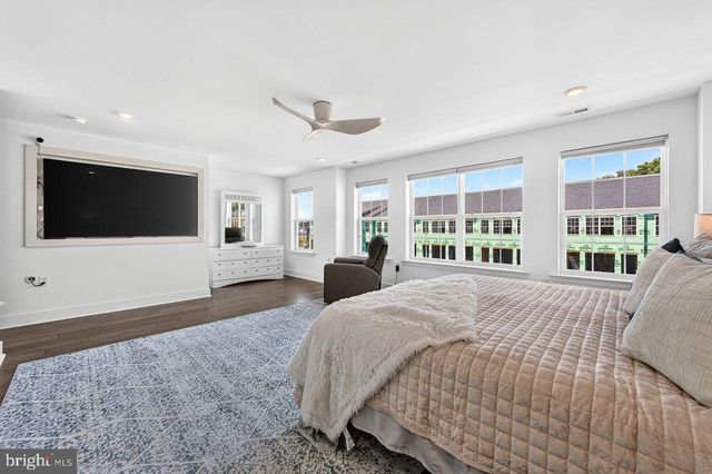 146 LEONA STEWART LANE, Pennington, NJ 08534