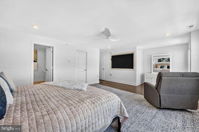 146 LEONA STEWART LANE, Pennington, NJ 08534