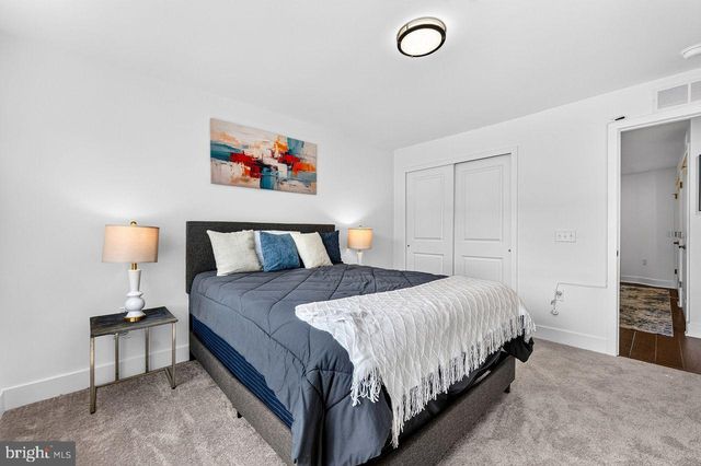 146 LEONA STEWART LANE, Pennington, NJ 08534