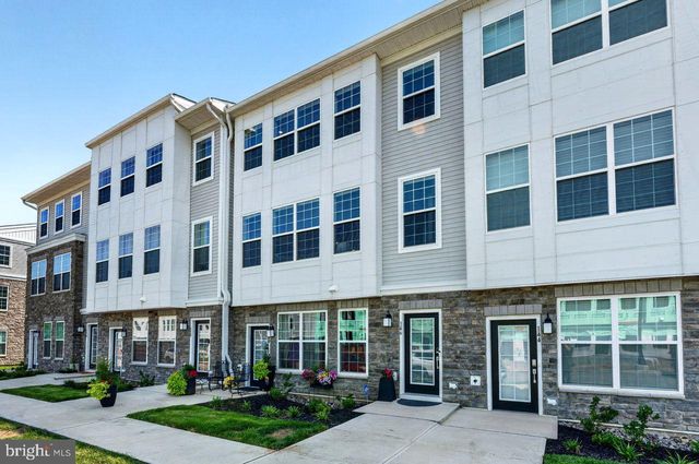 146 LEONA STEWART LANE, Pennington, NJ 08534
