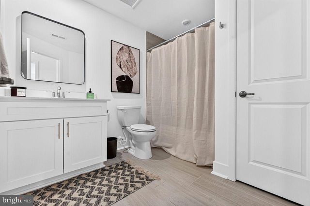 146 LEONA STEWART LANE, Pennington, NJ 08534