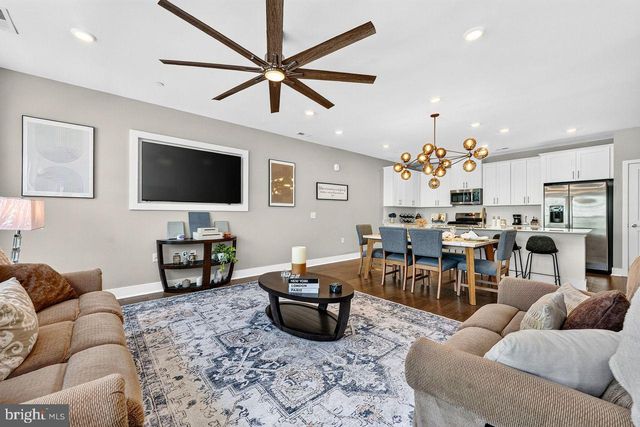 146 LEONA STEWART LANE, Pennington, NJ 08534
