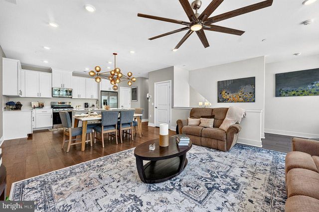 146 LEONA STEWART LANE, Pennington, NJ 08534