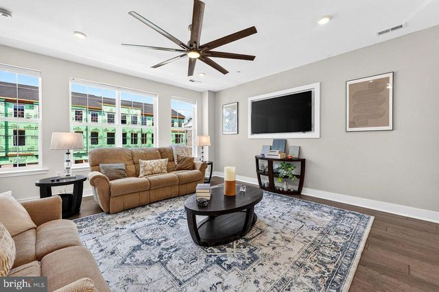 146 LEONA STEWART LANE, Pennington, NJ 08534