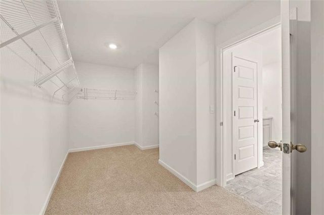 105 Oakchase Park Lane, Hampton, GA 30228