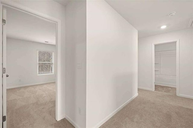 105 Oakchase Park Lane, Hampton, GA 30228