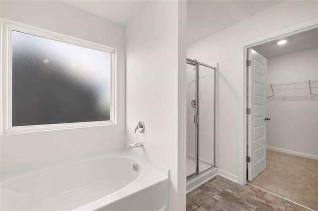 105 Oakchase Park Lane, Hampton, GA 30228