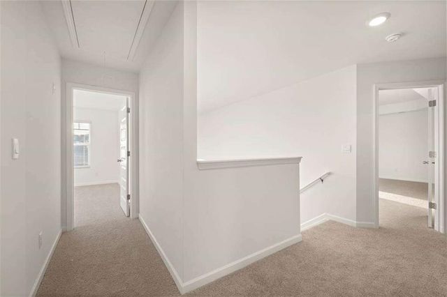 105 Oakchase Park Lane, Hampton, GA 30228