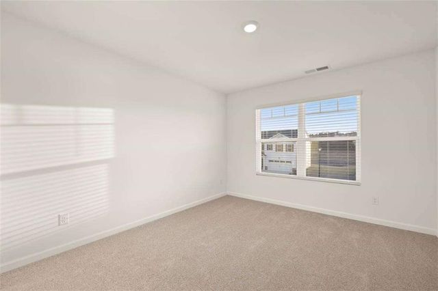 105 Oakchase Park Lane, Hampton, GA 30228