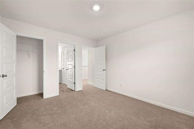 105 Oakchase Park Lane, Hampton, GA 30228