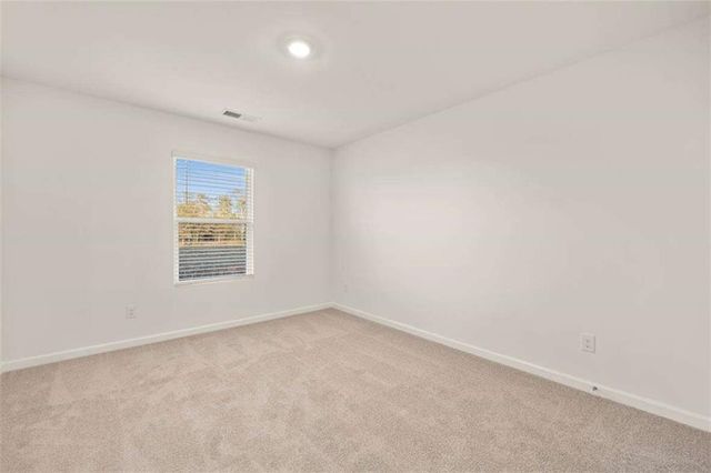 105 Oakchase Park Lane, Hampton, GA 30228