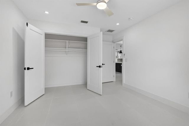 8111 W Lake Drive, Lake Clarke Shores, FL 33406
