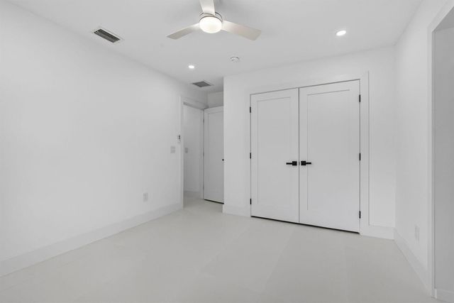 8111 W Lake Drive, Lake Clarke Shores, FL 33406