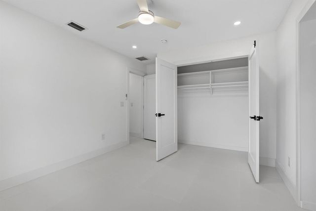 8111 W Lake Drive, Lake Clarke Shores, FL 33406