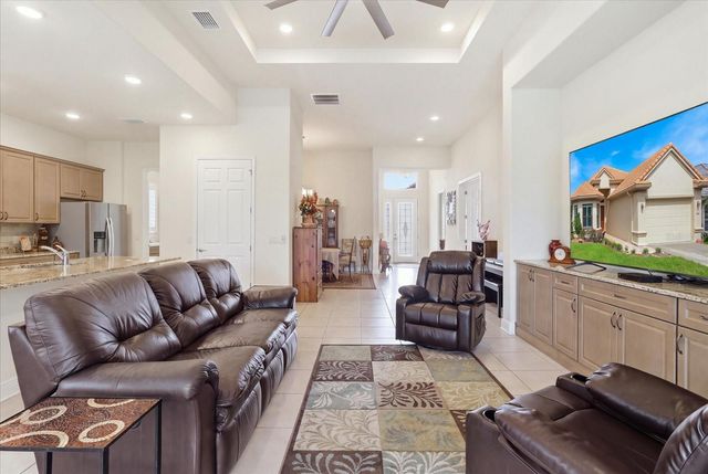 1800 N ROSE HUE PATH, Hernando, FL 34442