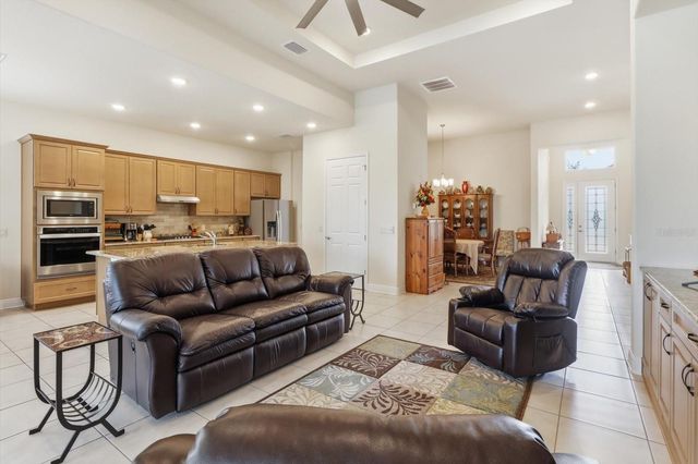 1800 N ROSE HUE PATH, Hernando, FL 34442