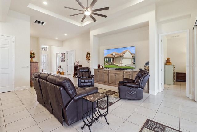 1800 N ROSE HUE PATH, Hernando, FL 34442