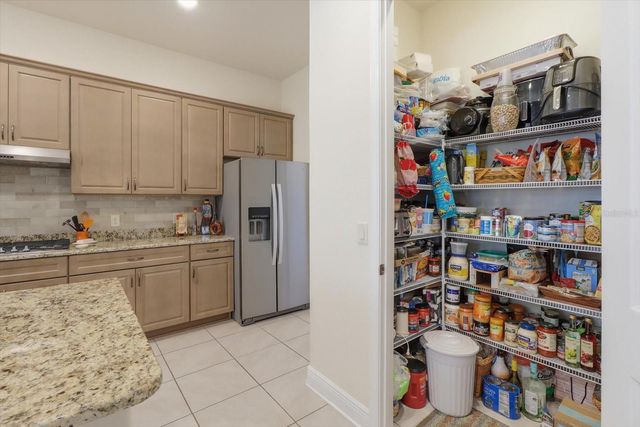 1800 N ROSE HUE PATH, Hernando, FL 34442