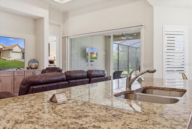 1800 N ROSE HUE PATH, Hernando, FL 34442