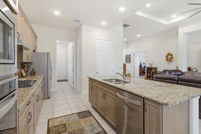 1800 N ROSE HUE PATH, Hernando, FL 34442