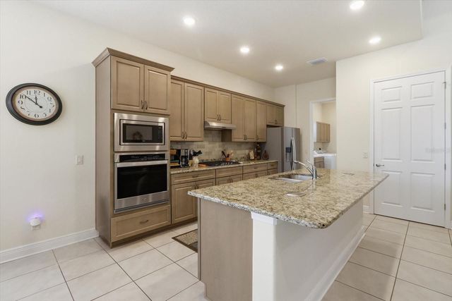 1800 N ROSE HUE PATH, Hernando, FL 34442