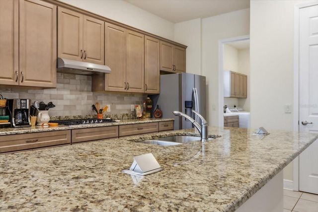 1800 N ROSE HUE PATH, Hernando, FL 34442