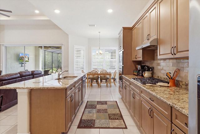 1800 N ROSE HUE PATH, Hernando, FL 34442