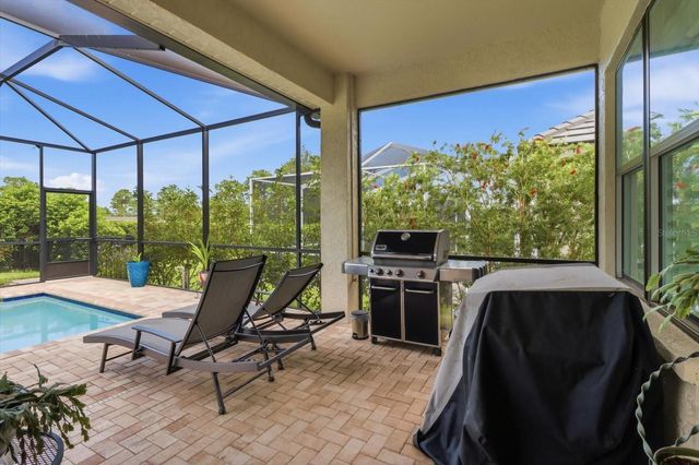 1800 N ROSE HUE PATH, Hernando, FL 34442