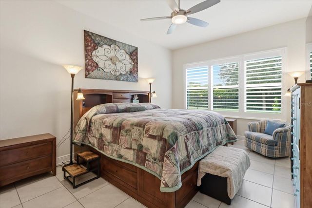1800 N ROSE HUE PATH, Hernando, FL 34442