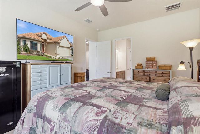 1800 N ROSE HUE PATH, Hernando, FL 34442