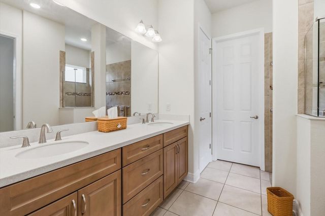 1800 N ROSE HUE PATH, Hernando, FL 34442