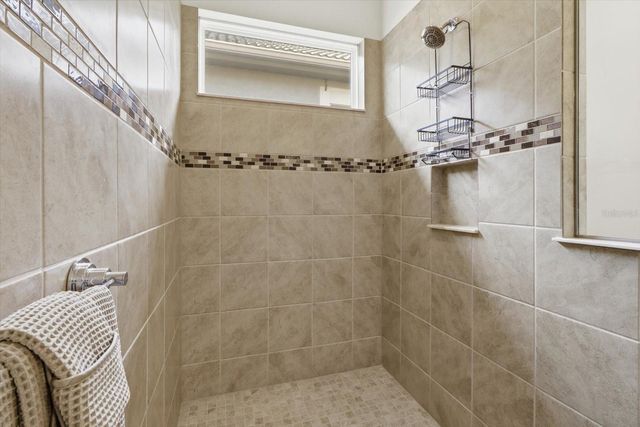 1800 N ROSE HUE PATH, Hernando, FL 34442