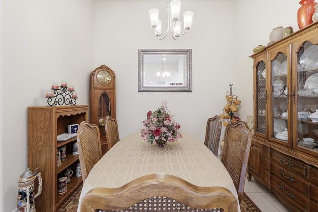 1800 N ROSE HUE PATH, Hernando, FL 34442