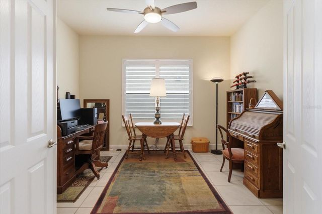 1800 N ROSE HUE PATH, Hernando, FL 34442