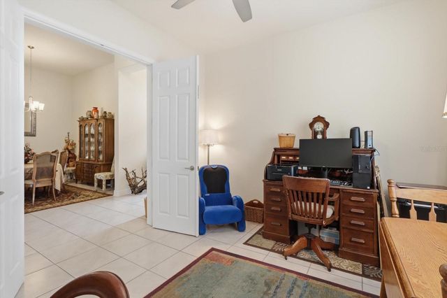 1800 N ROSE HUE PATH, Hernando, FL 34442