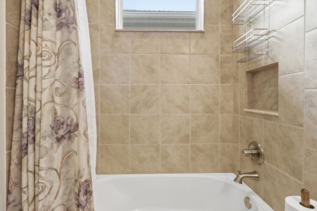 1800 N ROSE HUE PATH, Hernando, FL 34442