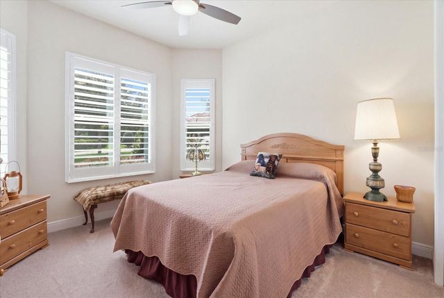 1800 N ROSE HUE PATH, Hernando, FL 34442