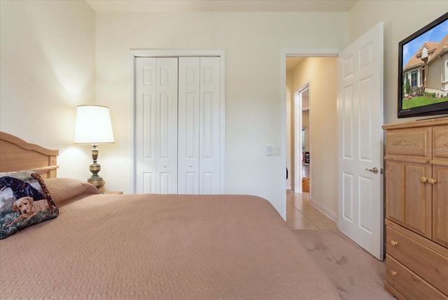 1800 N ROSE HUE PATH, Hernando, FL 34442