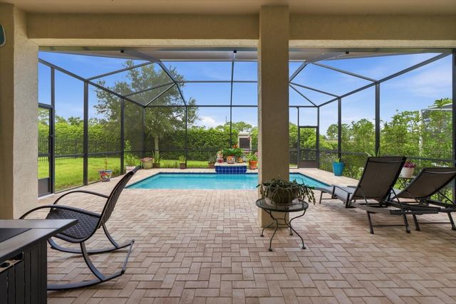 1800 N ROSE HUE PATH, Hernando, FL 34442